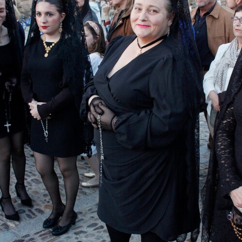 viernes santo 2023 (72)